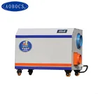 Well Designed industrial dehumidificator humidity removing machine