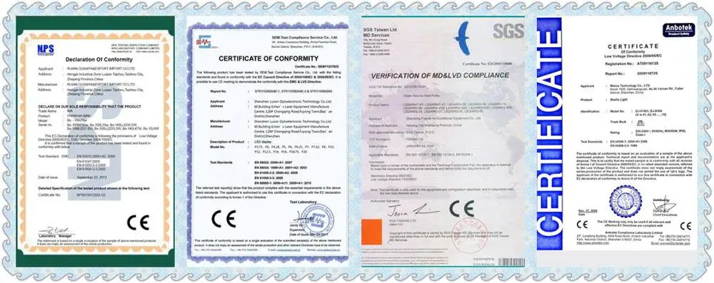 certificates.jpg