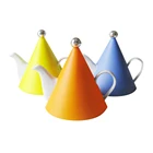 Tea Pot Set, Ceramic Tea Pot Set, Tea Pot Set Arabic