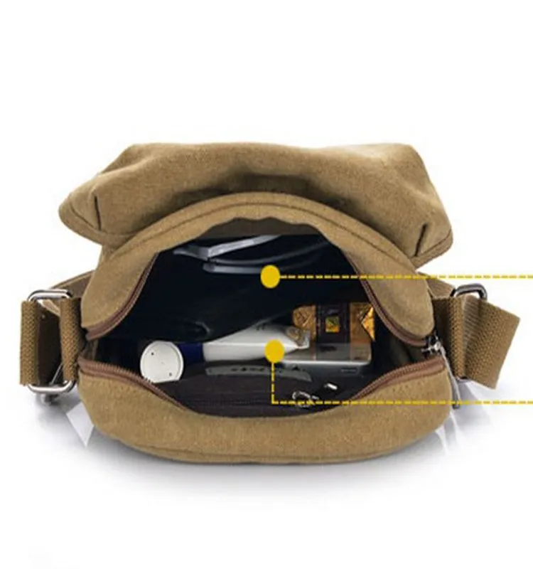 canvas waist bag 2.jpg