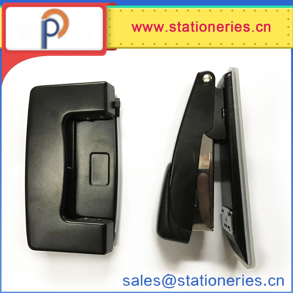 191430 punch and stapler .jpg