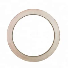 CH/CS series dust seal ring crusher parts crusher spare part