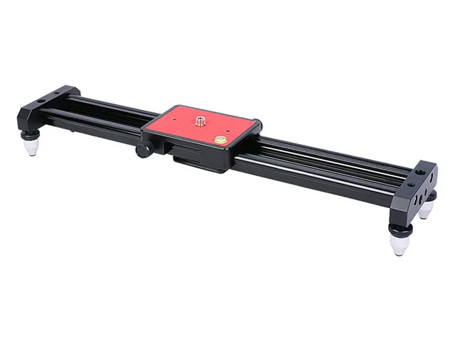 Dolly Slider (10).jpg