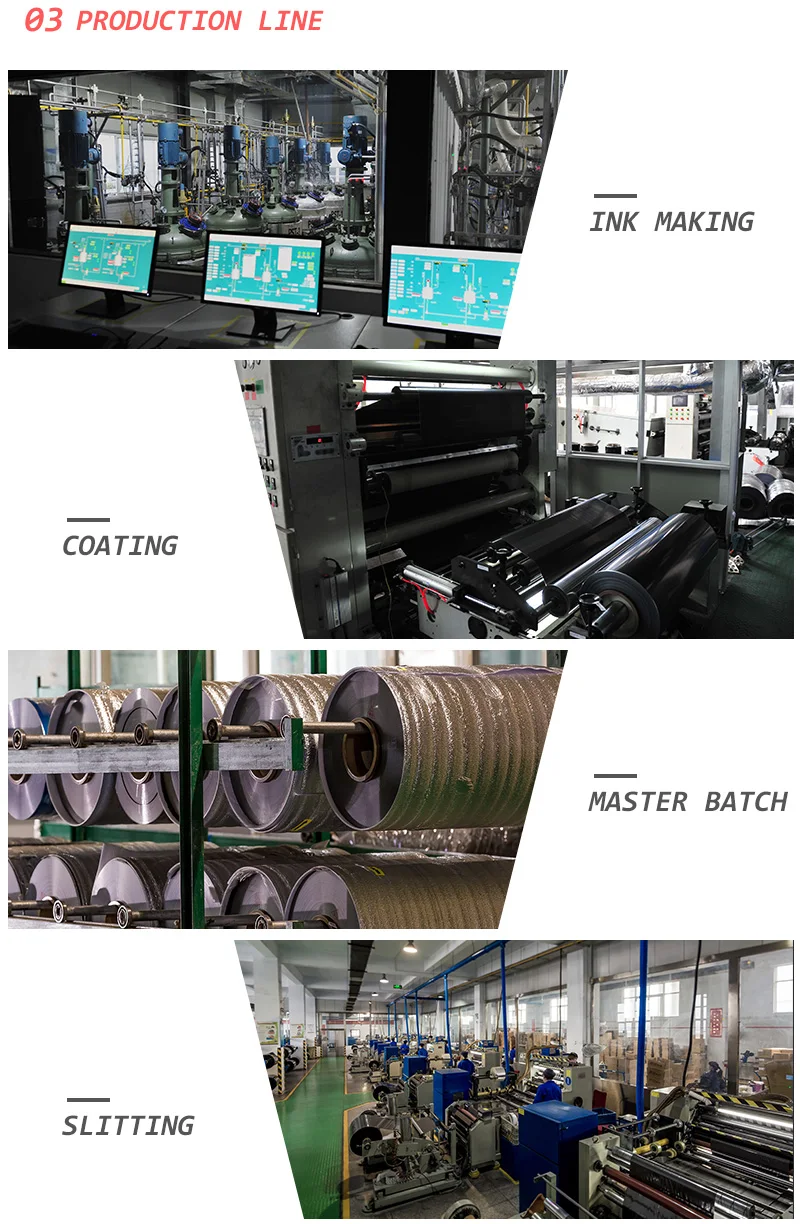 Packaging Machine MY-380F Solid Ink Coding Machine