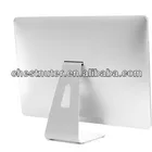 4gb Ddr3 Desktop 4gb 18.5" Quad Core Intel I7 HD All-in-one PC 4GB Sata 500G 1TB DDR3 Desktop Laptop Computer All In 1 Pc Gaming Desktop