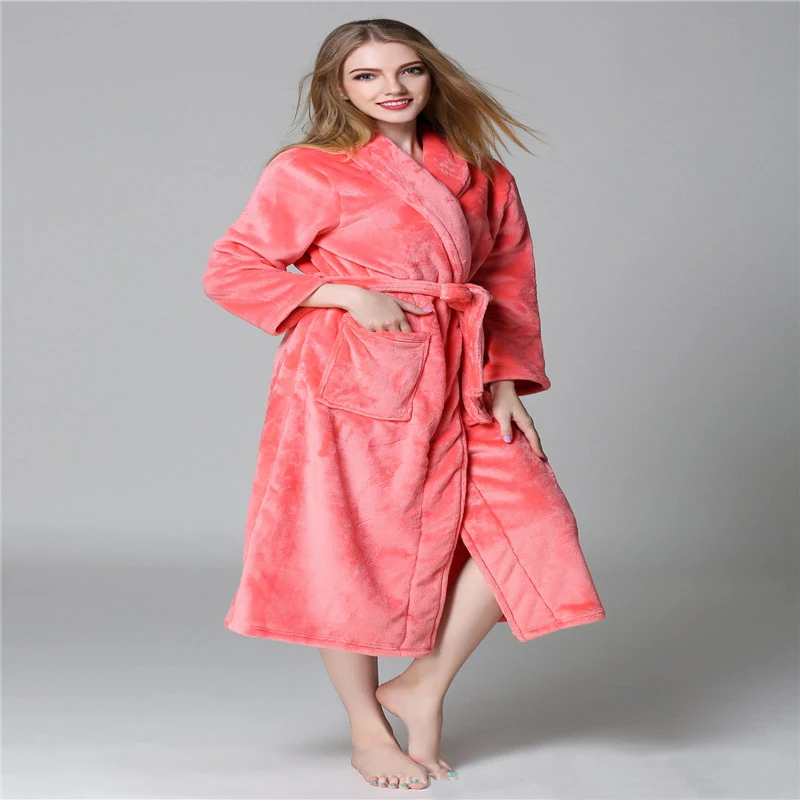 4315987587_726568678