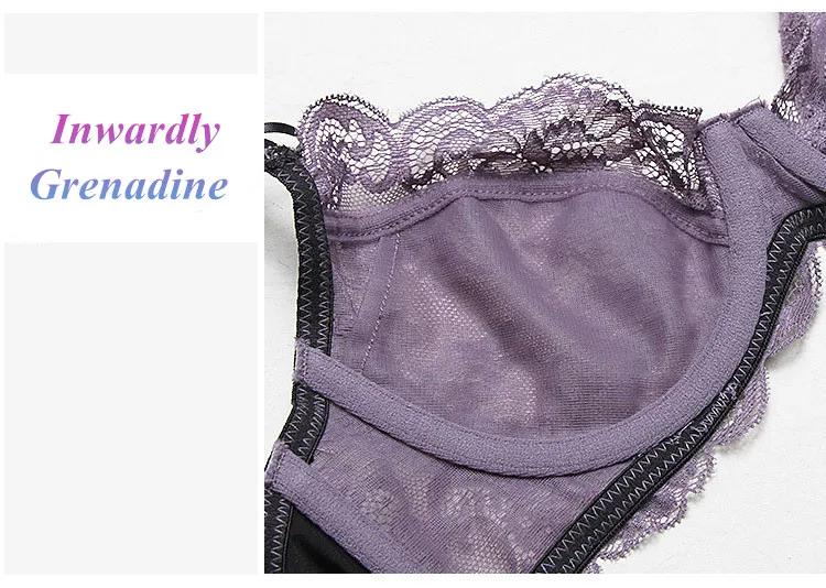 3135651439_420481815_