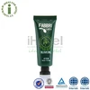 /product-detail/whitening-hand-cream-with-olive-oil-60318881606.html