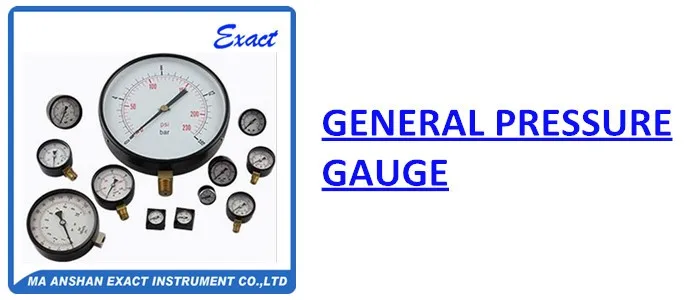 Freon Pressure Gauge Panel, 115BB - detail 10
