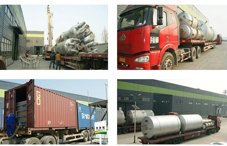 biodiesel12.jpg