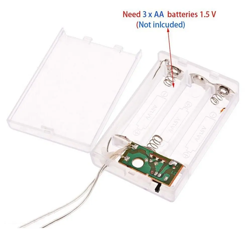 61Yx0BNkHBL._SL1000_