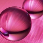 High Crush Strength Hollow Glass Microspheres H series, CAS 65997-17-3