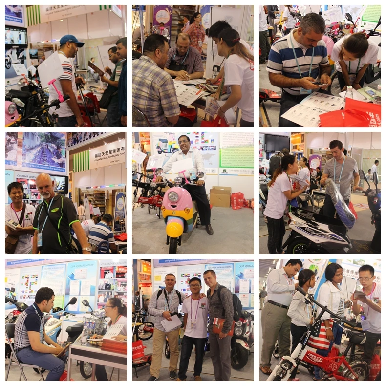 2016 hotsale cheap electric bike, hidden battery electric bike, lithium electric bicycle, e bicycle