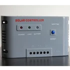 mppt charge controller solar charge controller 12v 24v MPPT60 40A 50A 60A mppt solar