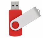 New product smartphone usb pen drive 32gb cheap bulk 4gb otg usb flash drives