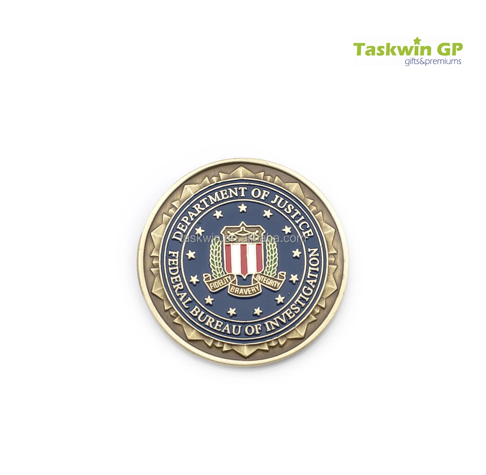 all industries  gifts & crafts  crafts  metal crafts   wholesale