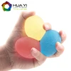 Wholesale jelly TPR gel stress ball use for Fitness Hand Exerciser For Hand