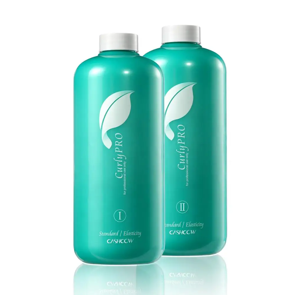 Hair Straighten Perm Cream For Thick Curly Hair Buy Hair Relaxer