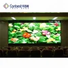 Small Pixel Pitch Front Rear Service Display Slim Led Screen P3 Indoor