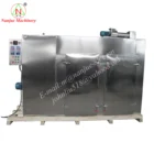fruit and vegetable drying oven fruit drying oven