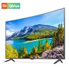 /product-detail/2019-new-products-on-china-market-55-inch-4k-uhd-tv-curved-led-tv-factory-price-60830339722.html
