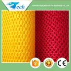 Classical design leather automotive fabric fashion with great quality