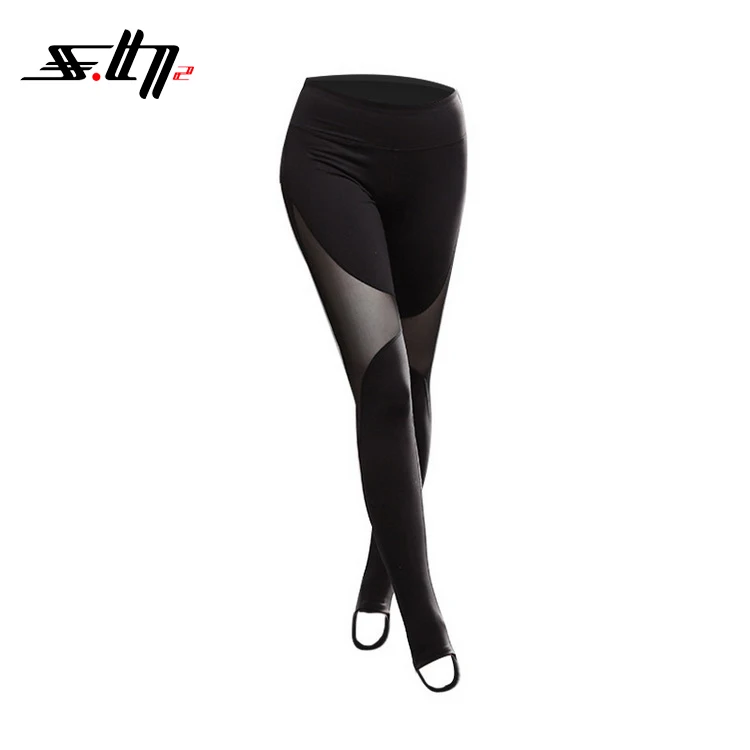 compression tights.jpg