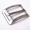 /product-detail/blank-silver-plated-metal-alloy-pin-belt-buckle-for-man-60805142020.html