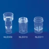 /product-detail/0-5ml-1-5ml-laboratory-plastic-700-7020-7150-hitachi-sample-cups-for-us-beckman-dubang-biochemical-apparatus-60792162975.html