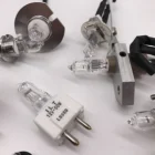 Lamp Factory High Quality Bs200 Mindray Lamp Bs 200 Germany