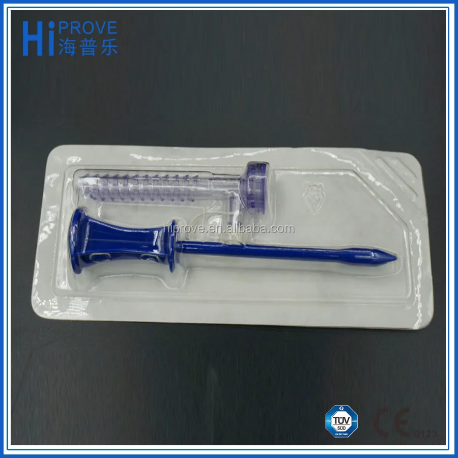 disposable arthroscopy trocar