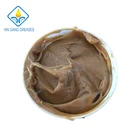 Automotive Lubricant Application and Base Oil General Composition Calcium base lubricating grease