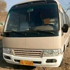 /product-detail/toyota-mini-city-bus-for-sale-62130278697.html