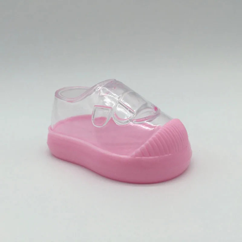 3282047074_490802971