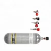 /product-detail/carbon-fiber-gas-cylinder-price-compressed-air-cylinder-60769008378.html