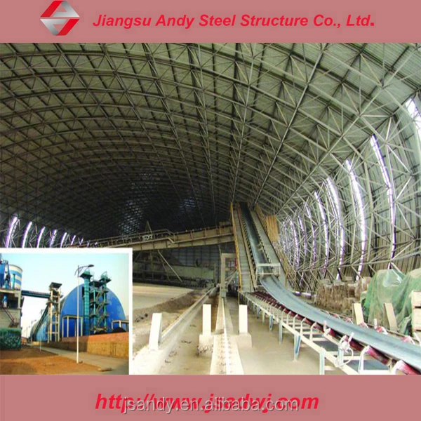 steel plant sale