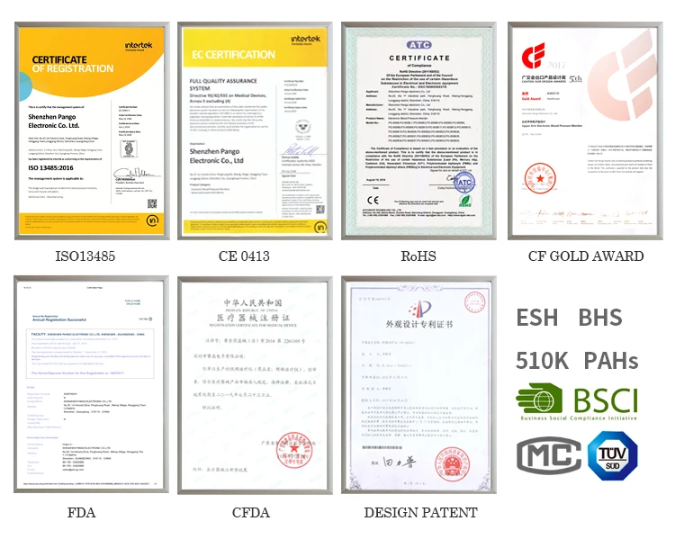 Certificate.jpg