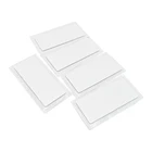 Reliablerfid Warehouse inventory management system Metal on tag for uhf rfid laptop tracking