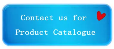 Product Catalogue