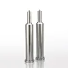 Manufacture high precision progressive press punch pins die tool sets