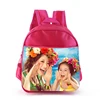 /product-detail/sublimation-bag-blanks-custom-child-backpack-school-bag-kids-book-bag-for-sublimation-printing-60836411479.html
