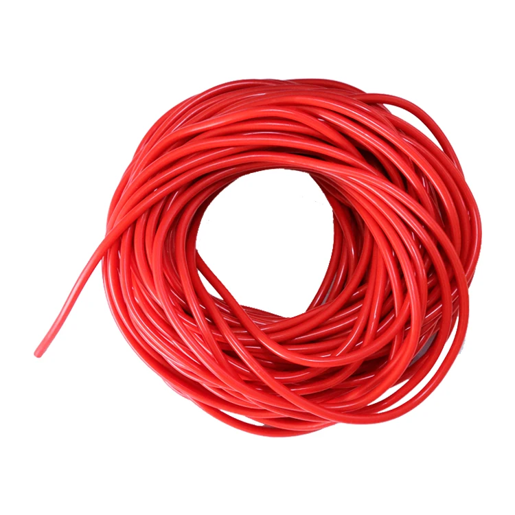 red latex tube.jpg