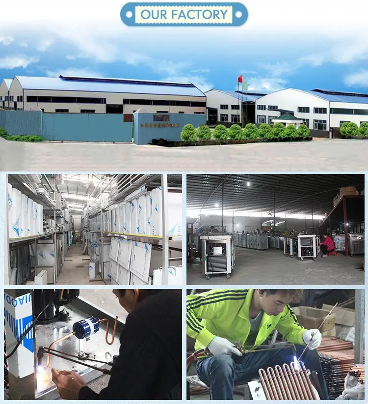 (MB10-02)_08