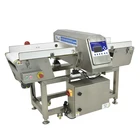 Reliable quality tunnel metal detector