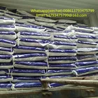 Detergent Detergent Detergent Powder Highly Active Formula Detergent Washing Powder