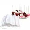 /product-detail/paper-candy-stick-60735819864.html