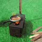 wood burner stove,indoor wood burning fireplace,cooking stoves