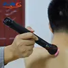 808Nm Infrared Light Electric Laser Acupuncture Pen Handheld Acupressure Device For Acute Conditions