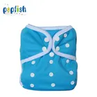 Wholesale fashion baby diaper products sack sheet