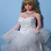 Ladyboy Sex Toy Silicone Pictures Real Dolls Naked Big Chest Love Doll For Man